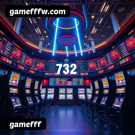 Cassino Online gamefff