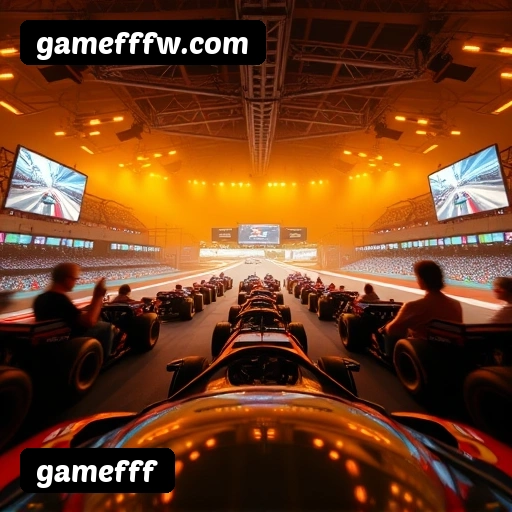 Cassino Online gamefff