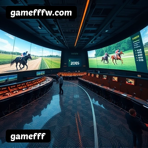 Cassino Online gamefff