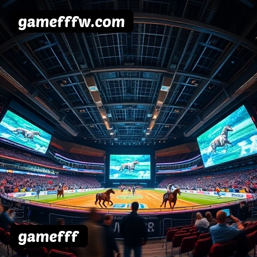 Cassino Online gamefff